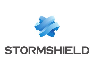 Stormshield Premium UTM...
