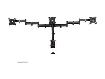 NEOMOUNTS NeoMounts Flat Screen Desk mnt