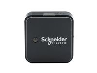 APC Wireless - temperature sensor - TAA Compliant