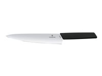 Victorinox Swiss Modern Skærekniv