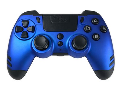 LEXIP X STEELPLAY Wireless Controller