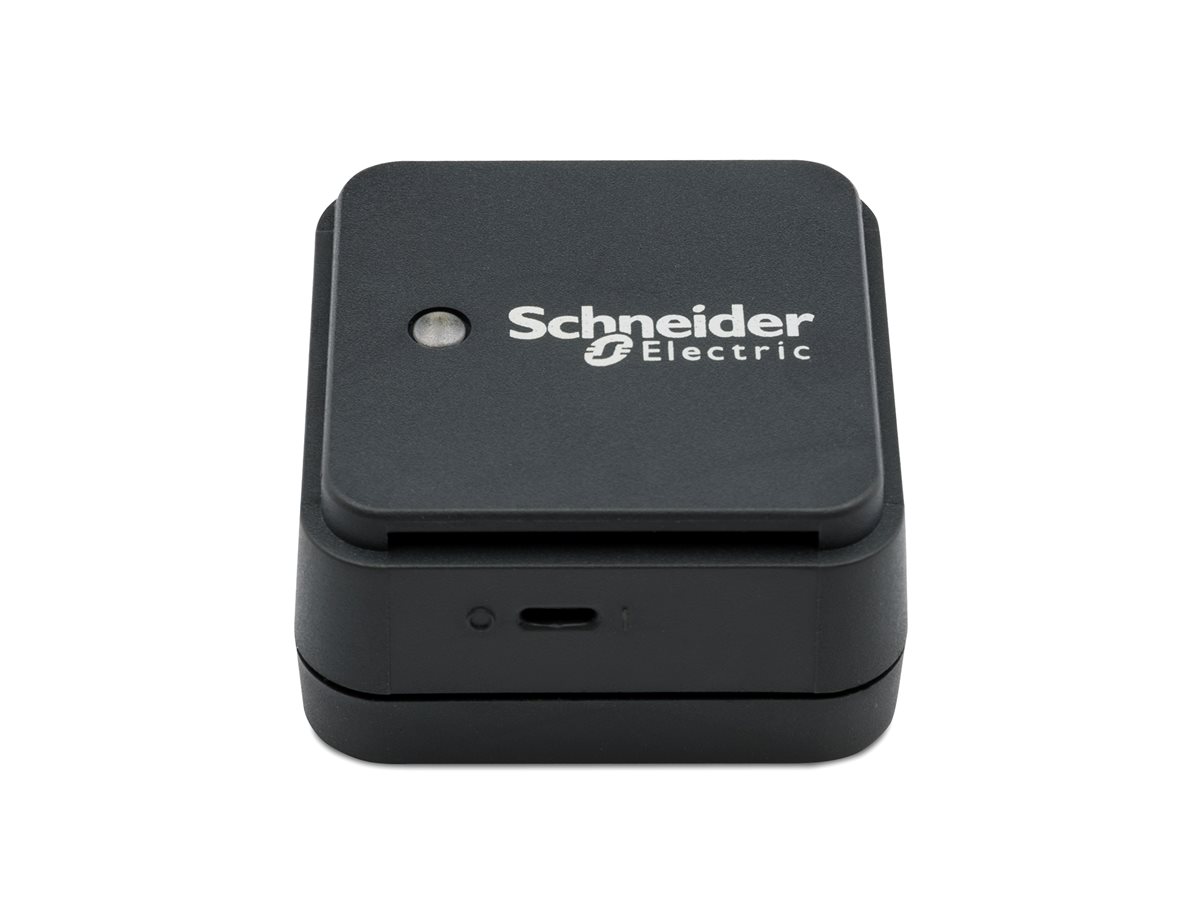 APC NetBotz Wireless Temperature Sensor