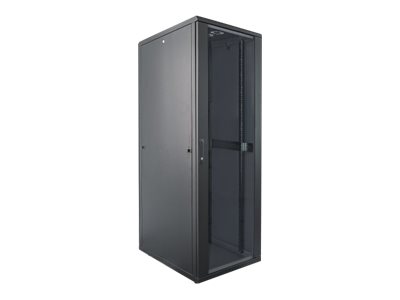 INTELLINET 713092, Rack-Gehäuse Rack-Schränke, INT 19Z 713092 (BILD2)