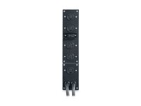 APC Service Bypass Panel - 200/208/240V