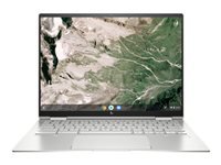 HP Elite c1030 Chromebook Enterprise