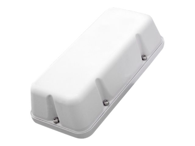 Commscope/Ruckus Spares - Antenna, dual-band, 2/3dBi, pair