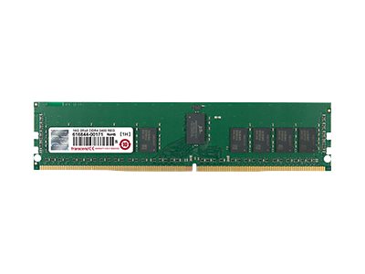 Transcend - DDR4 - module