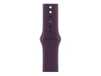 Apple Accessoire smartphone & tablette MXLD3ZM/A