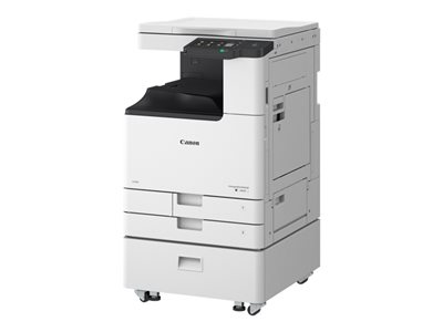 Canon imageRUNNER 2925i