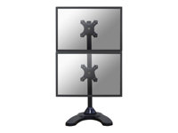 NEOMOUNTS Flatscreen Desk Mount stand