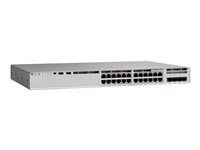 CISCO C9200-24T-1A