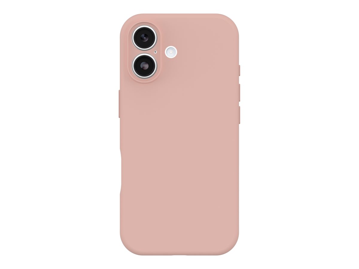 OtterBox Figura Series