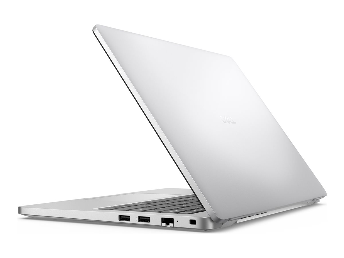 Dell Pro 14 PC14250 – foto 8