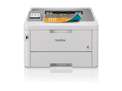 HL-L8240CDW - printer - colour - LED