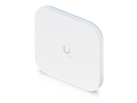 Ubiquiti Produits Ubiquiti E7