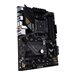 Asus Tuf Gaming B Plus Wifi Ii Motherboard Atx Socket Am Amd B