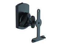 NEOMOUNTS NM-WS130BLACK Wall Mount