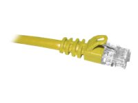 CP Technologies - Patch cable
