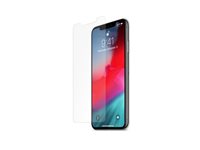 VERRE TREMPE PREMIUM ASAHI 2.5D POUR SAMSUNG GALAXY A15 4G / 5G - JAYM