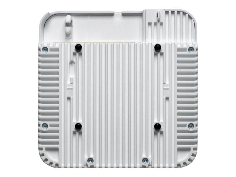 CISCO Aironet 3802I Access Point RF