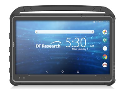 DT Research - Tablet