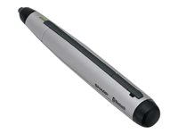 Sharp PN-ZL02A Digital pen wireless Bluetooth 