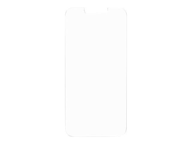 OtterBox Alpha Flex - Screen protector for cellular phone