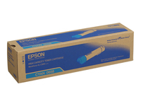 Epson Cartouches Laser d'origine C13S050658