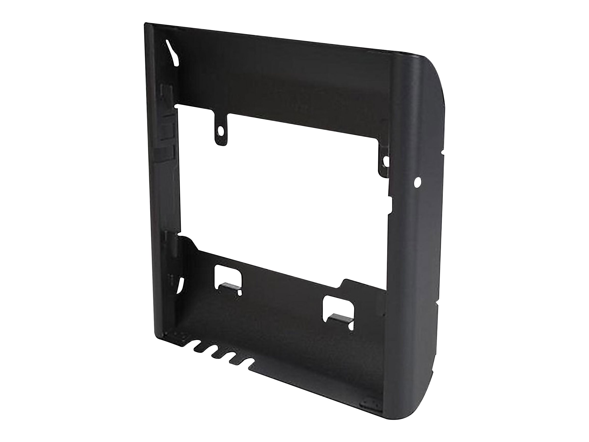 Cisco Spare Telephone Wall Mount Kit For Voip Phone