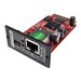 XPC SNMP-2PV3