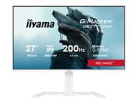 Iiyama Produits Iiyama GB2771QSU-W1