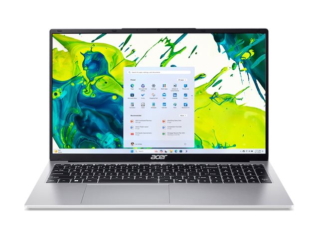 ACER Aspire Lite AL17-52P-55JR U5 115U NX.DPJEX.001