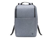 DICOTA Eco Motion - notebook carrying backpack