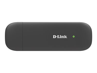 D-Link DWM-222 - Wireless cellular modem