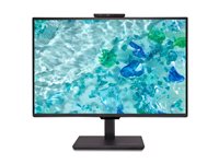 Acer Ecran UM.QB8EE.G01