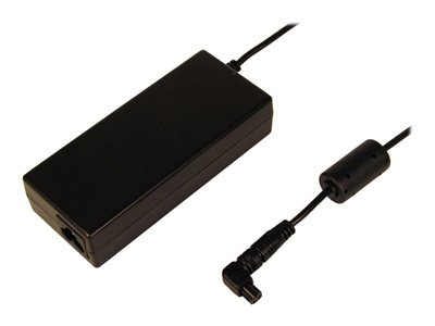BTI - Power adapter - 120 Watt