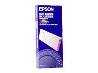 Epson - 200 ml - light magenta