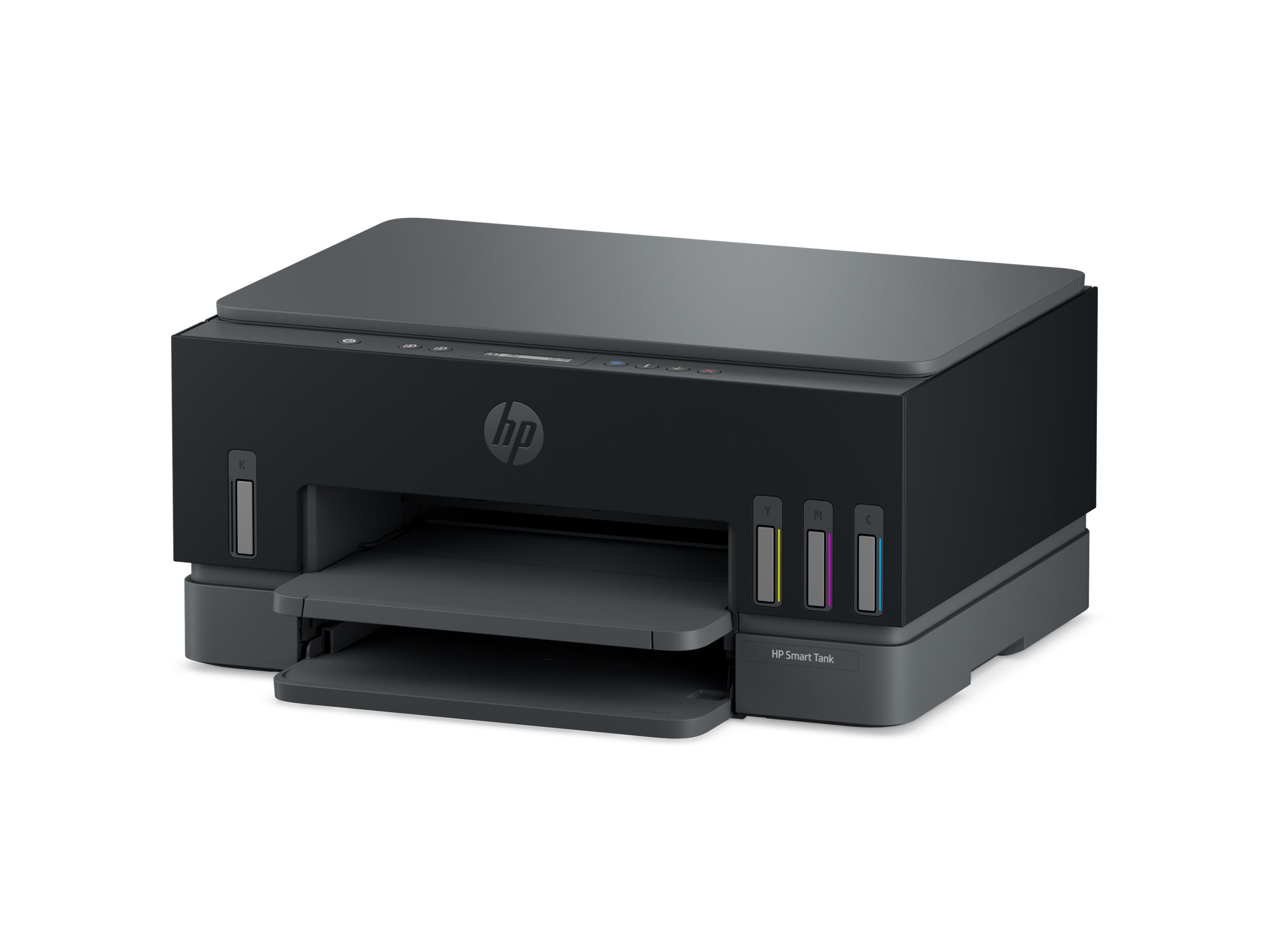 HP Smart Tank 6003 All-in-One