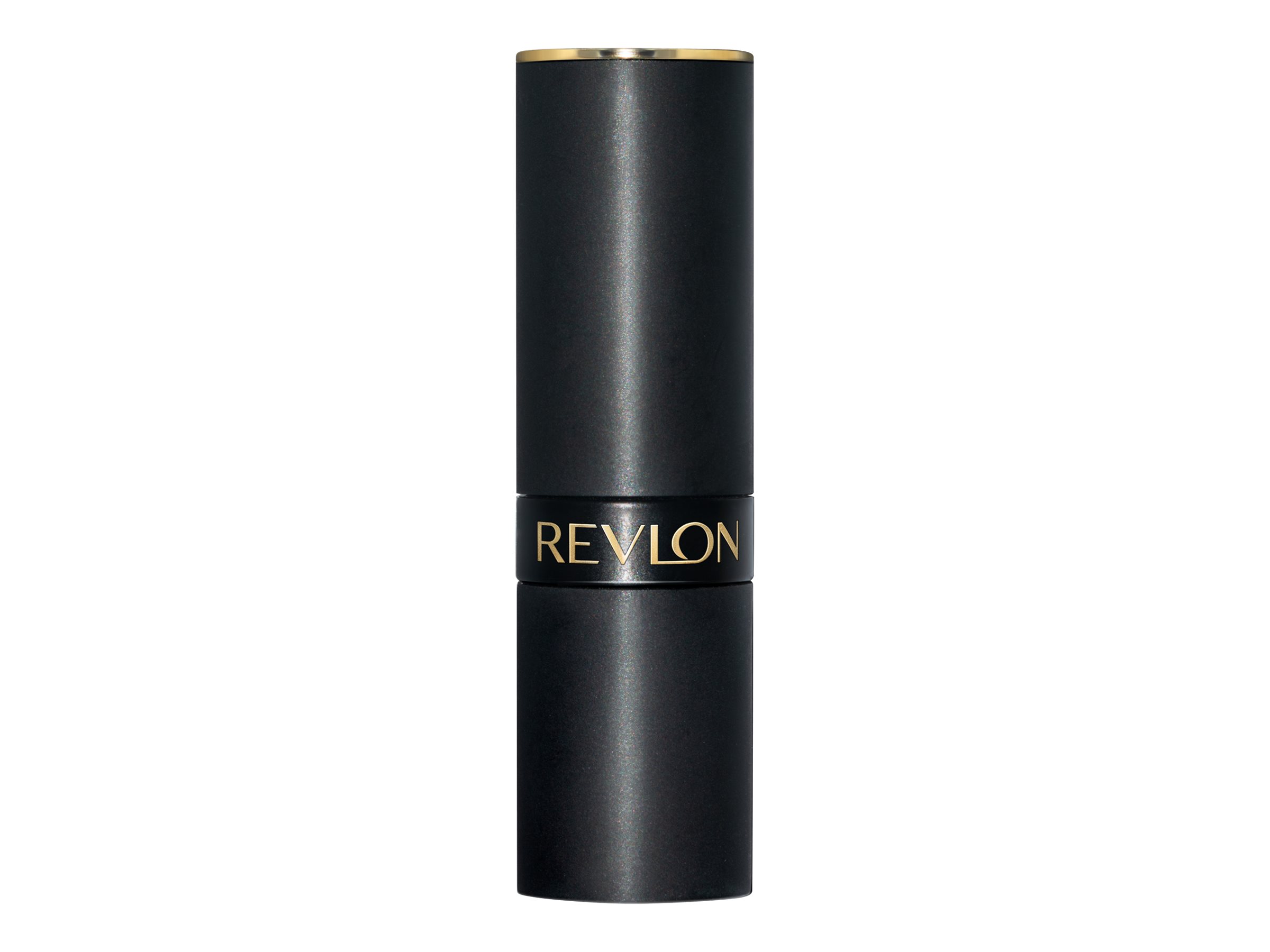 Revlon Super Lustrous The Luscious Mattes Lipstick - Heartbreaker