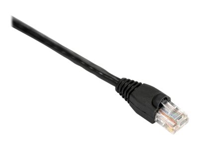 Black Box GigaBase 350