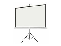 Acer Ecran MC.JBG11.00E