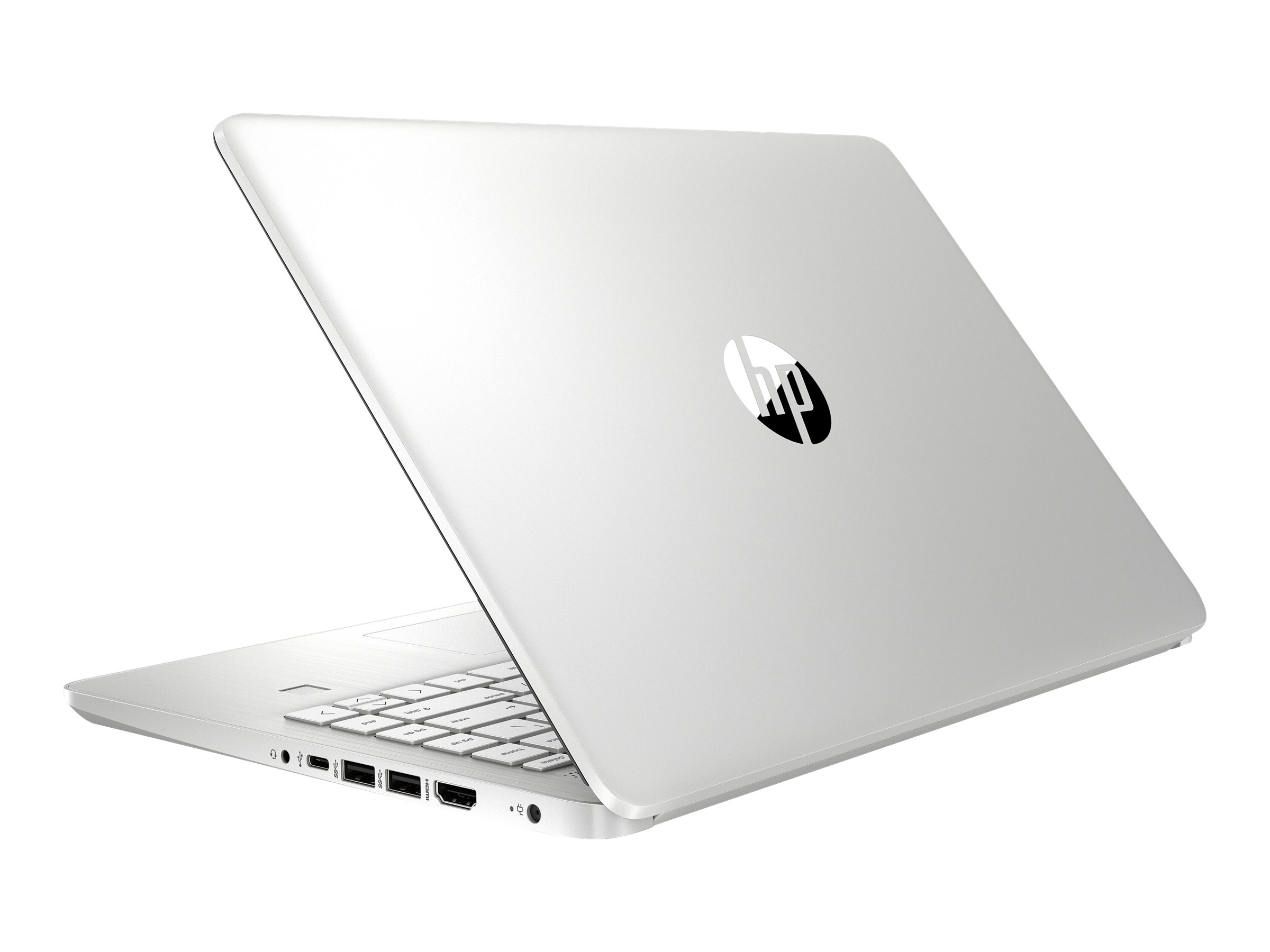 HP Laptop 14-dq2053cl | Overview, Specs, Details | SHI
