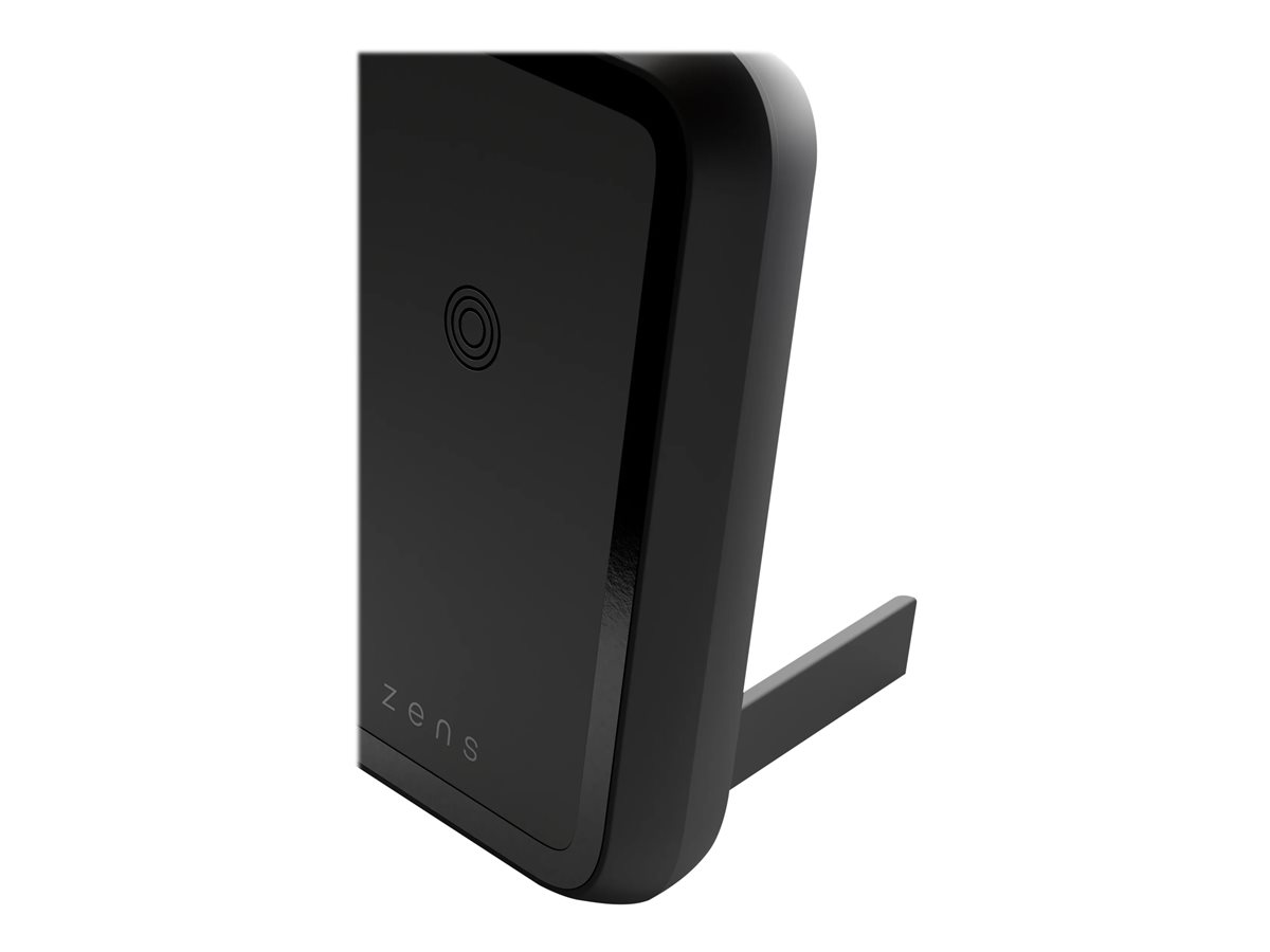 Zens MagSafe 4000 mAh Wireless Powerbank StandQiTX – foto 6