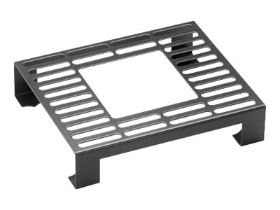 Chief Mounting component (bracket adapter) for audio/video components in-wall