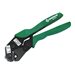Greenlee K111