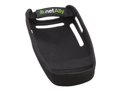 NetAlly - Network tester holster