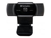 Verbatim AWC-01