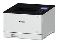 Canon i-SENSYS LBP673dw - printer - colour - laser