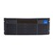 Chenbro Rackmount Front Bezel