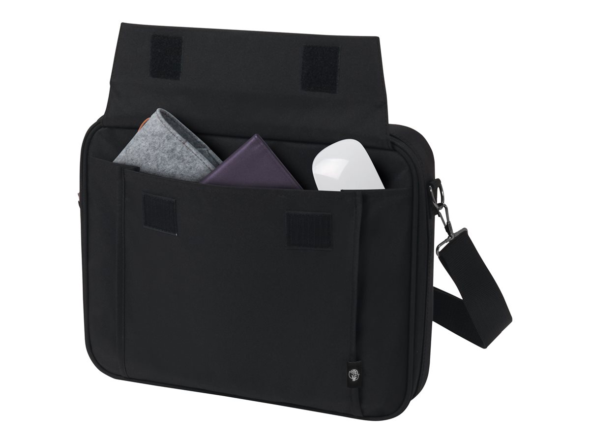 DICOTA Eco Multi BASE - brašna na notebook – foto 3